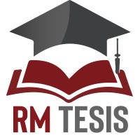 RELACIONISTA PÚBLICO